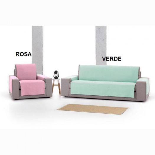 FUNDA SOFA LEVANTE